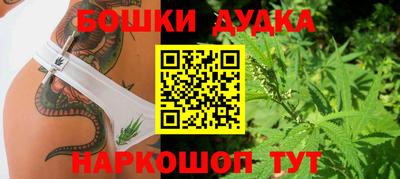 скорость Нарткала